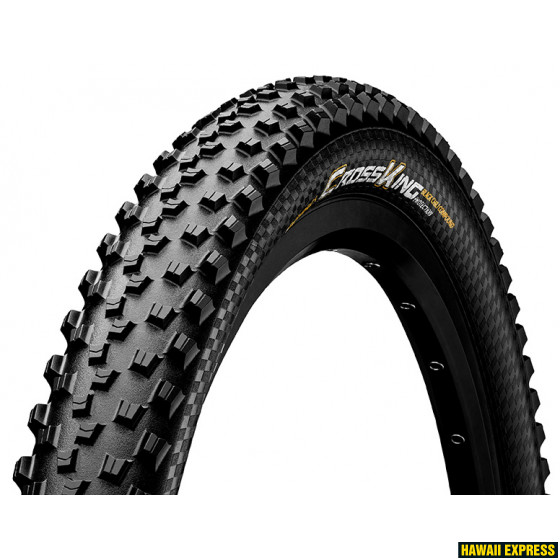 TIRE 29x2,3 CROSS-KING SHIELDWALL TIRE 29x2,3 CROSS-KING SHIELDWALL