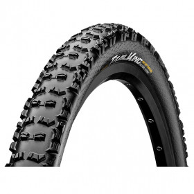 TRAIL KING SHIELDWALL 29 x 2.40
