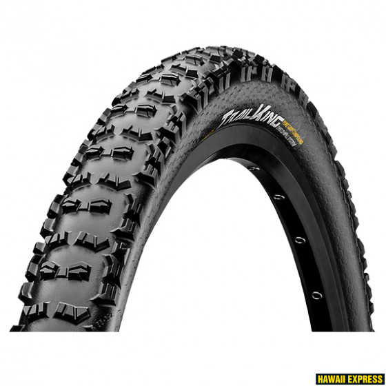TRAIL KING SHIELDWALL 29 x 2.40 TRAIL KING SHIELDWALL 29 x 2.40
