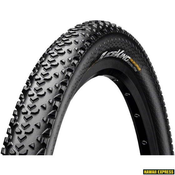 TIRE 26x2,2 RaceKing SHIELDWALL (55-559)