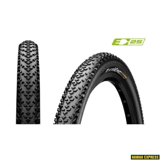 TIRE 26x2,0 RACE KING SHIELDWALL TIRE 26x2,0 RACE KING SHIELDWALL