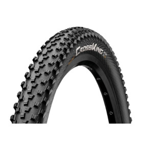 27,5x2,2 CROSS KING WIRE (55-584)
