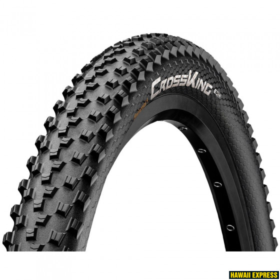 29x2,3 CROSS KING WIRE (58-622) 29x2,3 CROSS KING WIRE (58-622)