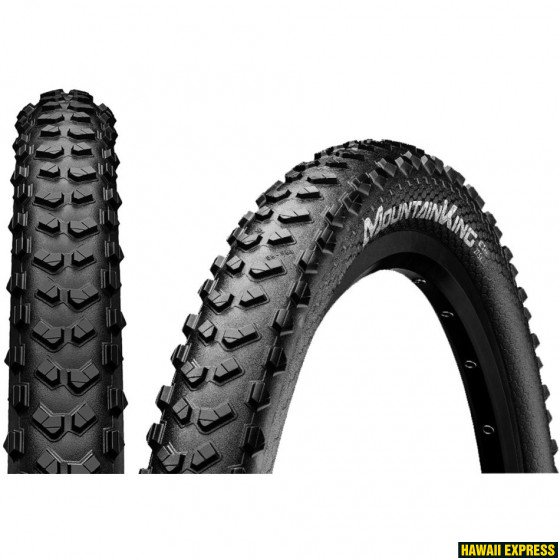 VKUMM 29x2,3 MOUNTAIN KING WIRE VKUMM 29x2,3 MOUNTAIN KING WIRE