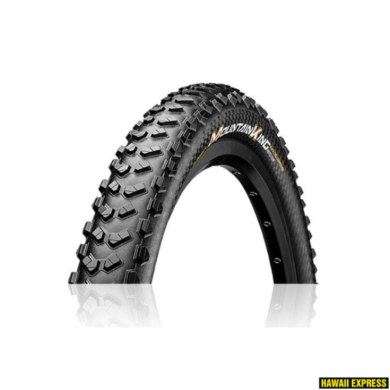 TIRE 29x2,3 MOUNTAIN KING TIRE 29x2,3 MOUNTAIN KING