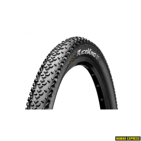 26x2,0 RACE KING WIRE (50-559) 26x2,0 RACE KING WIRE (50-559)