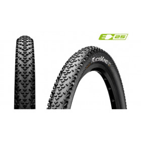 TIRE 29x2,0 RACE KING WIRE