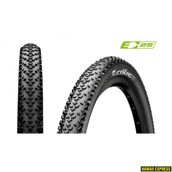 TIRE 29x2,0 RACE KING WIRE