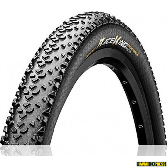 26x2,2 RACE KING WIRE (55-559) 26x2,2 RACE KING WIRE (55-559)
