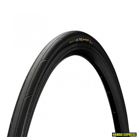 ULTRA SPORT 3 700x25C FOLDABLE ULTRA SPORT 3 700x25C FOLDABLE