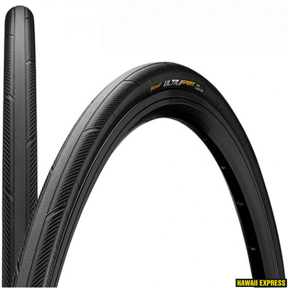 ULTRA SPORT 700x28C FOLDABLE ULTRA SPORT 700x28C FOLDABLE