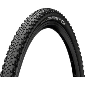 700x35C TERRA TRAIL SHIELDWALL (35-622)