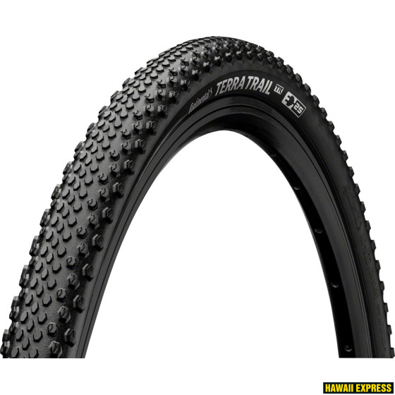 TIRE 700x35C TERRA TRAIL SHIELDWALL (35-622) TIRE 700x35C TERRA TRAIL SHIELDWALL (35-622)