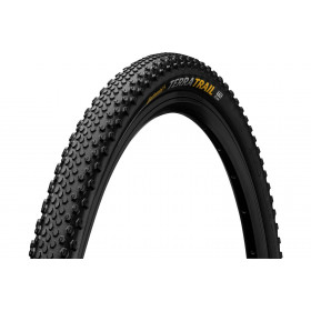 TERRA TRAIL SHIELDWALL 700X40C