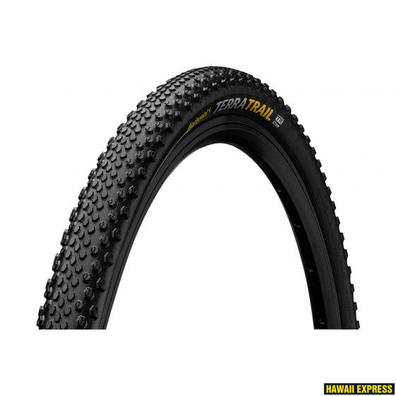 TERRA TRAIL SHIELDWALL 700X40C TERRA TRAIL SHIELDWALL 700X40C