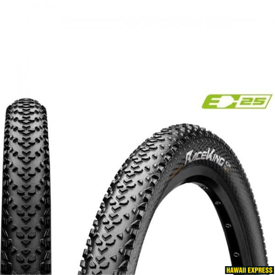 29x2,2 RaceKing reflex skin SL (55-622) 29x2,2 RaceKing reflex skin SL (55-622)