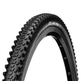 27,5x2,3 RUBAN WIRE (58-584)