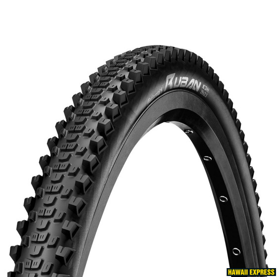 27,5x2,3 RUBAN WIRE (58-584)