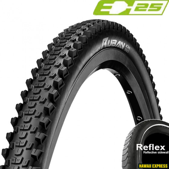 RUBAN 29x2,3 RX SHIELDWALL