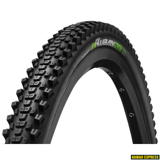 29x2,6 e-RUBAN RX SL (65-622) 29x2,6 e-RUBAN RX SL (65-622)