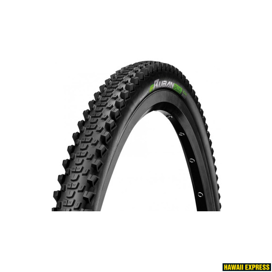 29x2,3 e-RUBAN Plus RX SL (58-622)