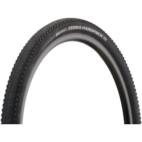VKUMM 29x2,0 TERRA HARDPACK WIRE