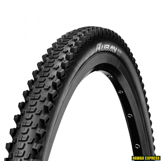 TIRE 29x2,3 RUBAN SHIELDWALL TIRE 29x2,3 RUBAN SHIELDWALL