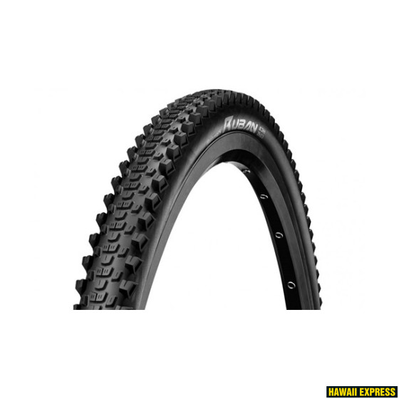 TIRE 29x2,6 RUBAN SHIELDWAL TIRE 29x2,6 RUBAN SHIELDWAL