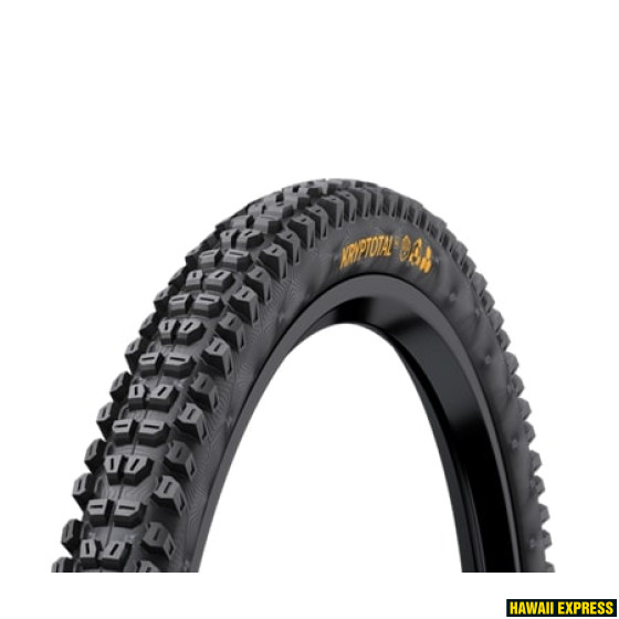 TIRE 29x2,4 Kryptotal-R Trail Endurance foldable skin TIRE 29x2,4 Kryptotal-R Trail Endurance foldable skin