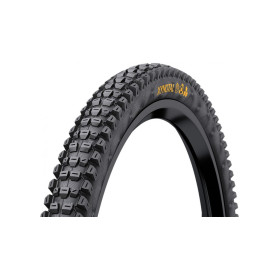 VKUMM 29x2,4 Xynotal Trail Endurance foldable skin