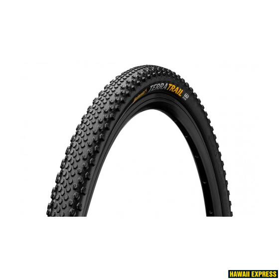 700x45C TERRA TRAIL SHIELDWALL (45-622)
