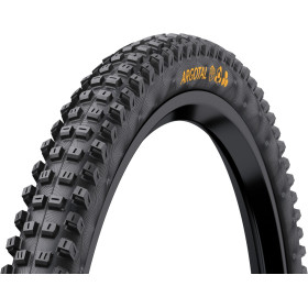 TIRE 29x2,4 Argotal Enduro Soft foldable skin