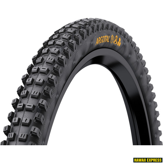 TIRE 29x2,4 Argotal Enduro Soft foldable skin TIRE 29x2,4 Argotal Enduro Soft foldable skin