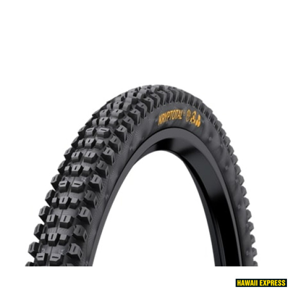 TIRE 29x2,4 Kryptotal-F Trail Endurance foldable skin TIRE 29x2,4 Kryptotal-F Trail Endurance foldable skin