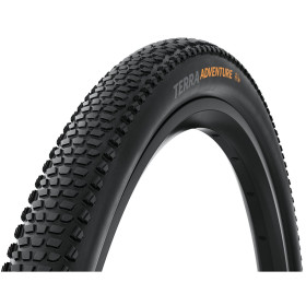 VKUMM 29x2,2 TERRA ADVENTURE