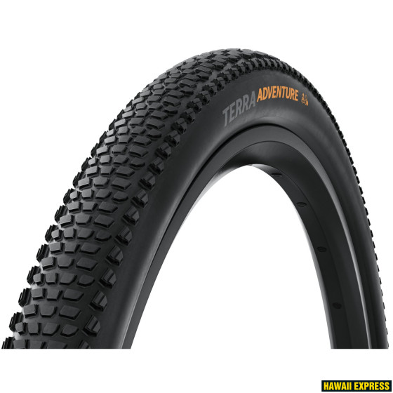 VKUMM 29x2,2 TERRA ADVENTURE