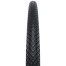 700x35C TERRA COMPETITION TRAIL GRIP (35-622)