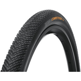 700x45C TERRA COMPETITION TRAIL GRIP (45-622)