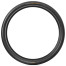 700x45C TERRA COMPETITION TRAIL GRIP (45-622)