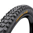 VKUMM 27,5x2,6 Kryptotal-R Downhill Soft foldable skin