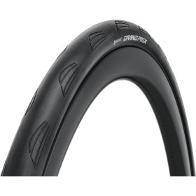 700x30C GRAND PRIX (30-622)