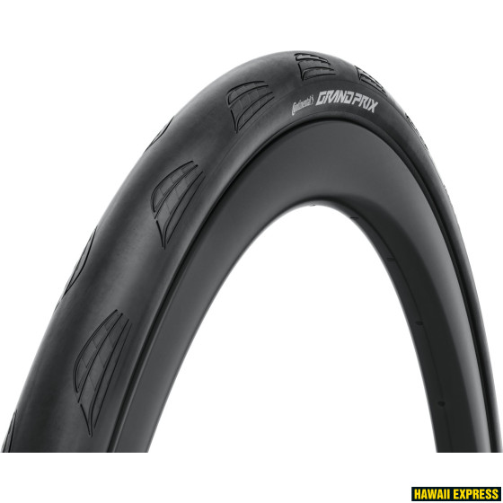 700x30C GRAND PRIX (30-622)