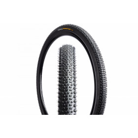 700x45C TERRA ADVENTURE TRAIL GRIP (45-622)