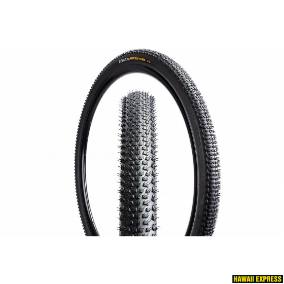 700x45C TERRA ADVENTURE TRAIL GRIP (45-622)
