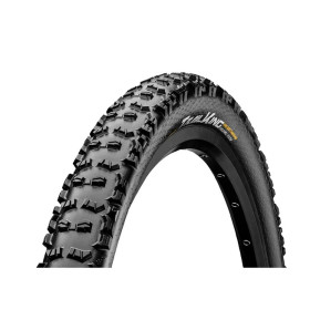 VKUMM 29x2,4 TRAIL KING WIRE