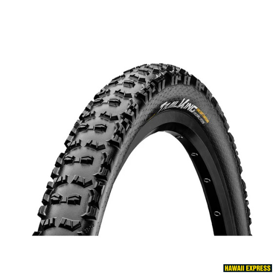 VKUMM 29x2,4 TRAIL KING WIRE VKUMM 29x2,4 TRAIL KING WIRE