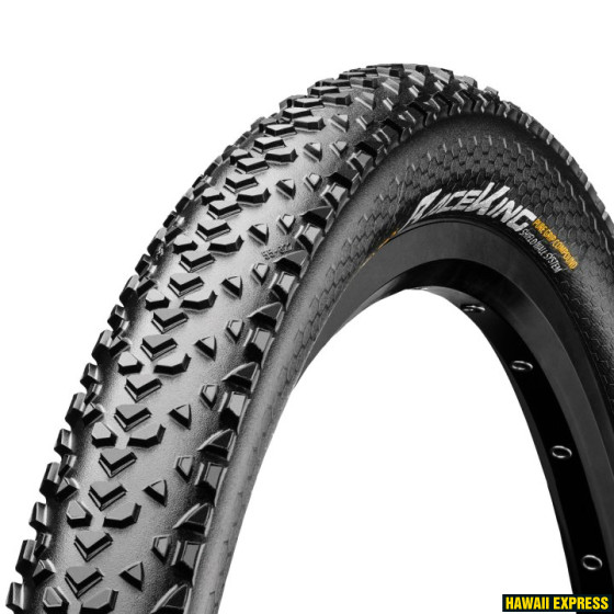 29x2,2 RACE KING ShieldWall FoldableSkin SL (55-622)