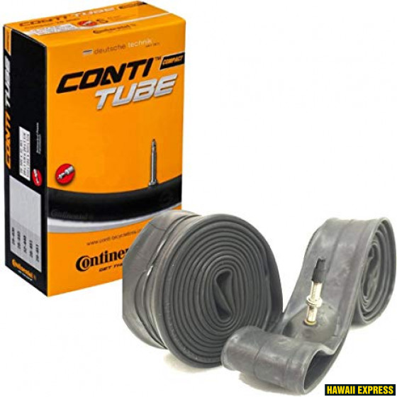 Tube 700x18-25C RACE SHOP S60mm 1pc Tube 700x18-25C RACE SHOP S60mm 1pc