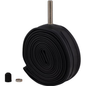 SISEKUMM 28x32-47C TOUR ALL SHOP  A40mm 1tk (622*32-47)