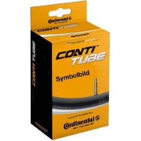 Tube 16x2,0-2,25 COMPACT WIDE D26mm Tube 16x2,0-2,25 COMPACT WIDE D26mm